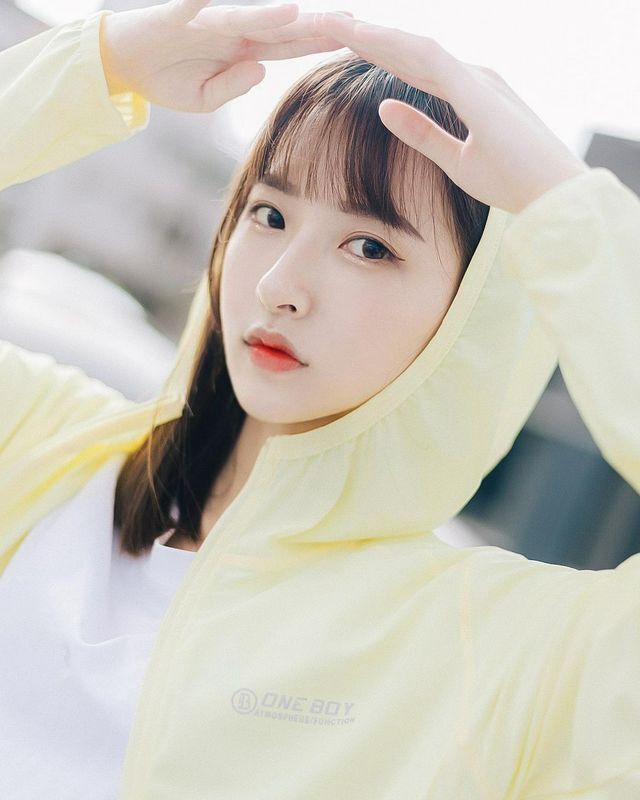 杨阿姨勾引我,让我上了她和她的女儿_0-【2023年11月】【今日最新】