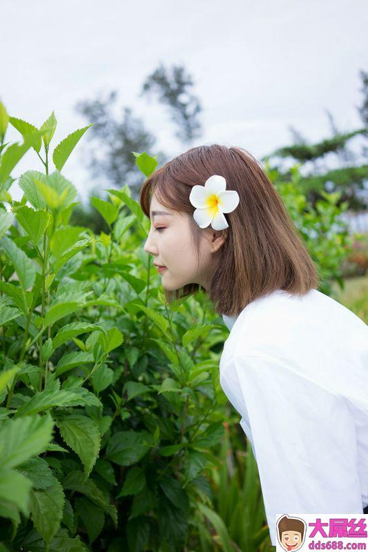 性感多变大奶辣妹~杨晨晨