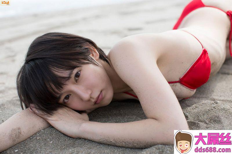 BOMB.tv高清写真图GRAVUREChannel2014年10月号RihoYoshioka吉冈里帆