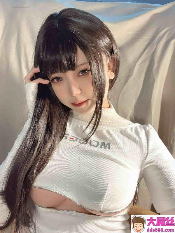 大乳小姐姐