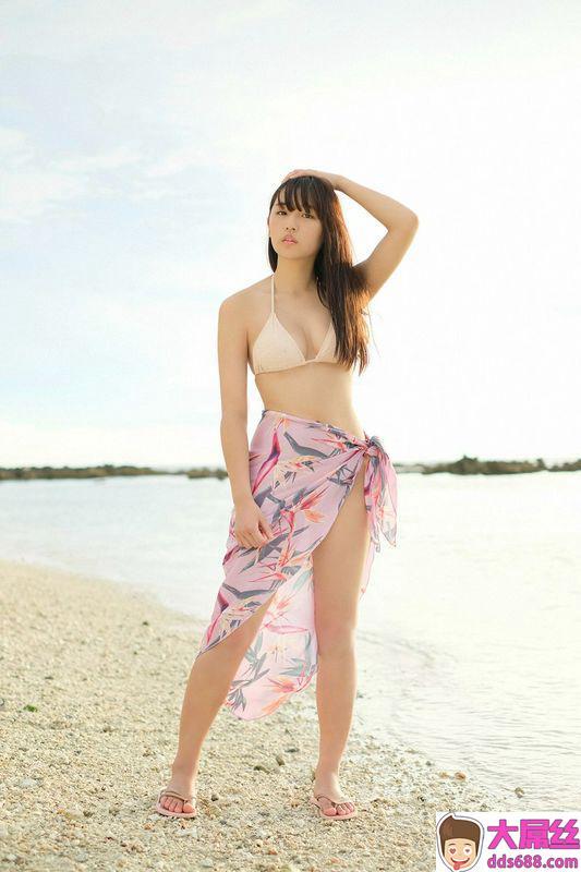 浅川梨奈NanaAsakawaYSWeb高清写真图Vol.839写真集