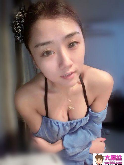 小鬼的美女合集255