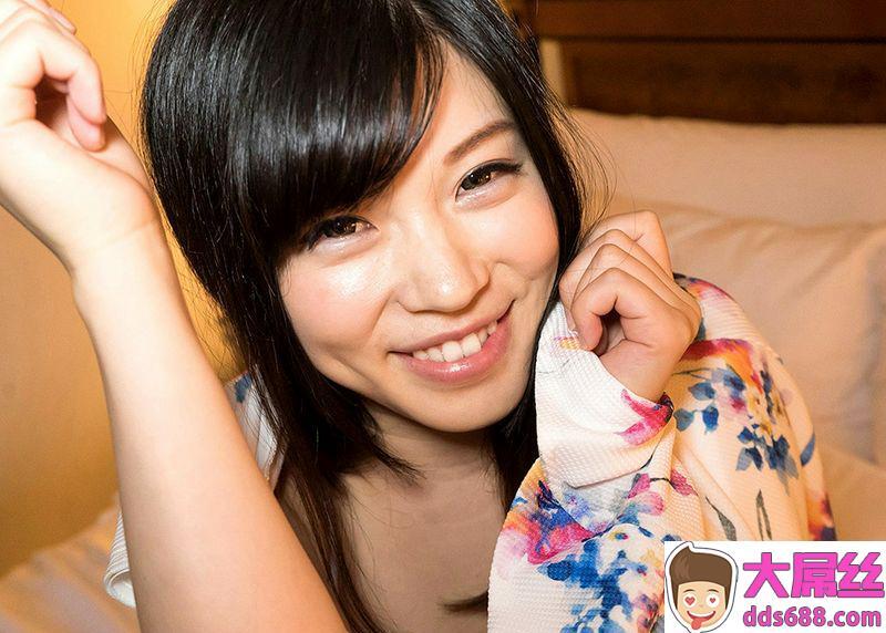 森苺莉キュートに诱ってエッチに乱れる…セックス画像