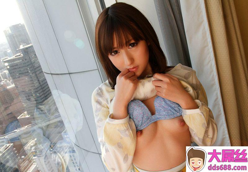 杏咲望绮丽なお姉さんの浓厚セックス画像上