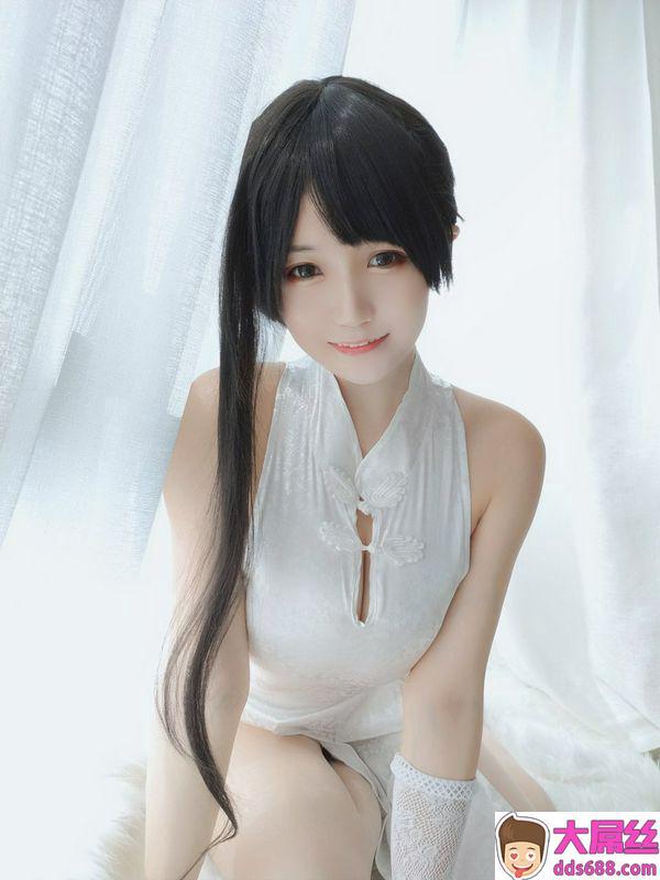 美女写真