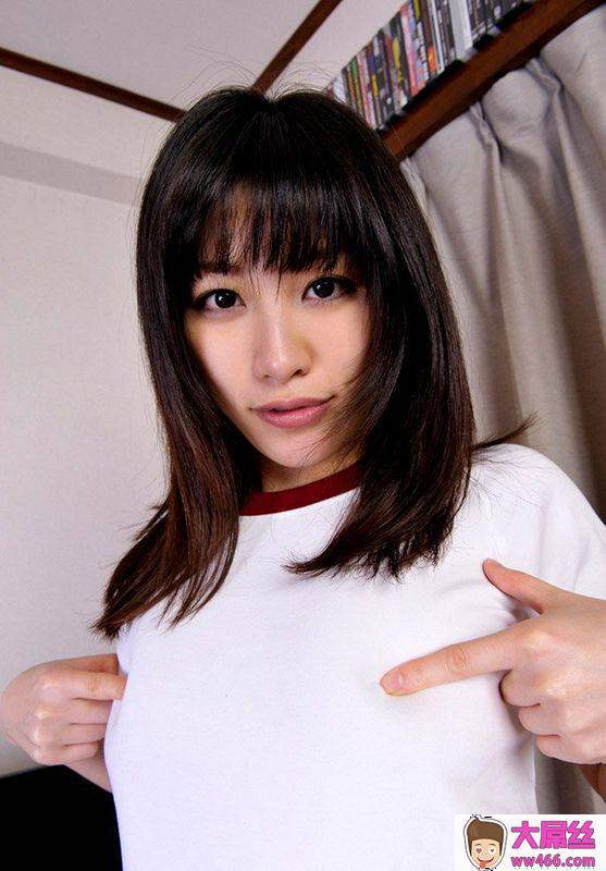 春原未来、エッチ大好きな清楚系美女が潮吹きセックスでイキまくる