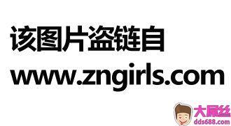 女神佳妮Jenny黑丝连体衣性感泳装