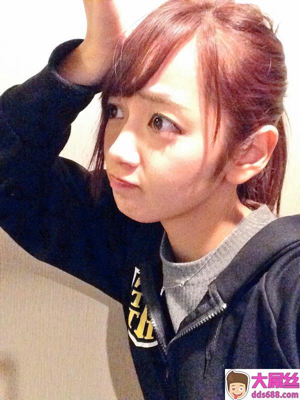 美咲佳奈美咲かんなTwitter俏皮私房照