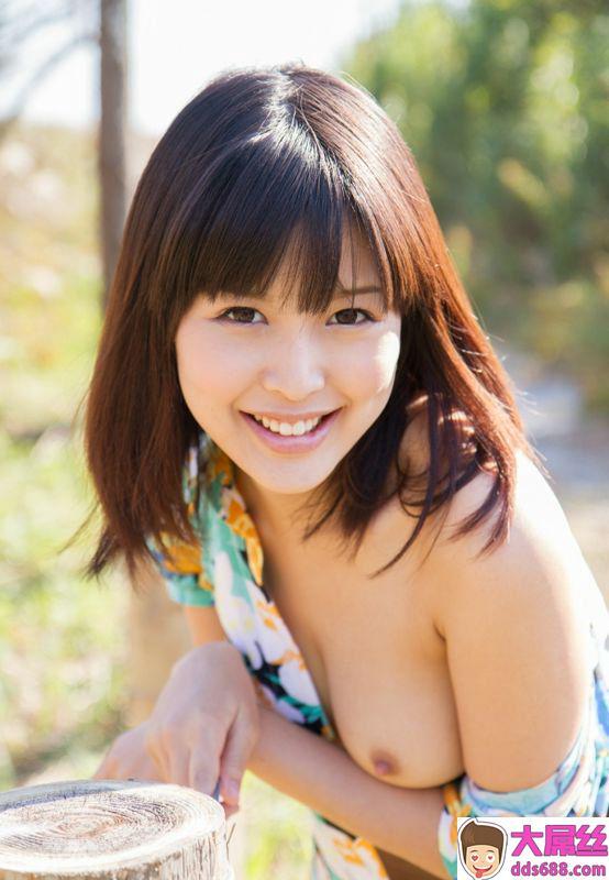 葵つかさエロ画像エスワン所属の大人気女优のドスケベな身体ｗｗｗ