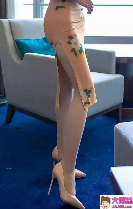 爱好美丝