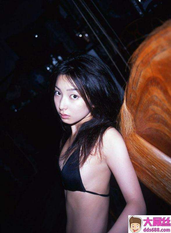 河野里子河野りこNSEyes高清写真图SFNo.384