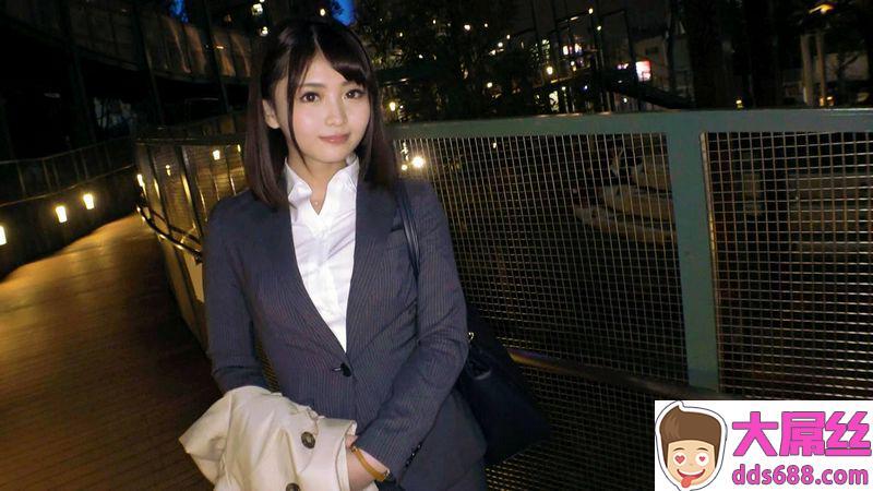 丝袜美尻_るい24歳保険会社営业