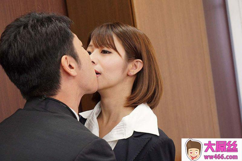 佐々木ゆき可爱い秘书の时间を止めてエッチなコトを…。