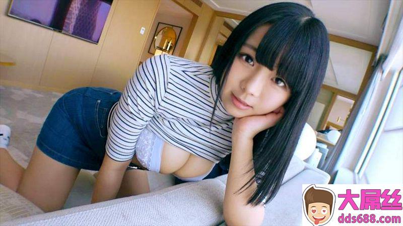 大学生游园地バイトるか20歳募集ちゃん～求む。一般素人女性～