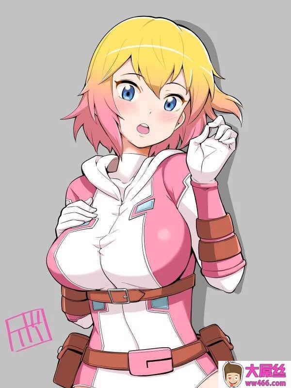 こたうボウイナイフグウェンプーノレ私たちイチャラブしましたGwenpool