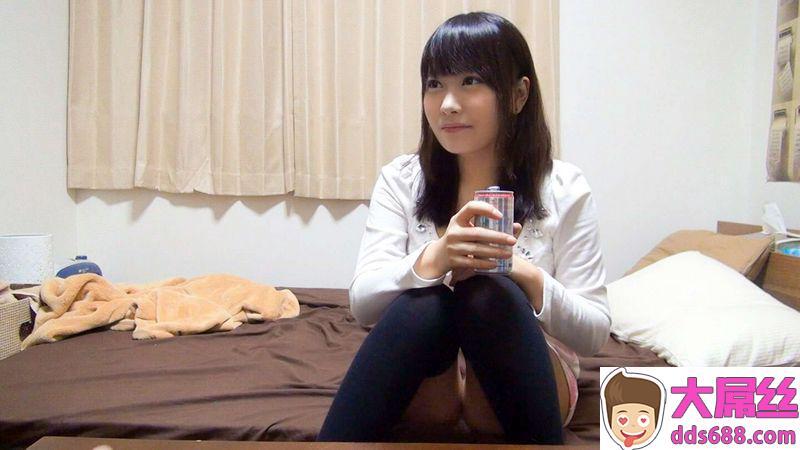 セールスレディヒナちゃん22歳ナンパ连れ込み、隠し撮り193