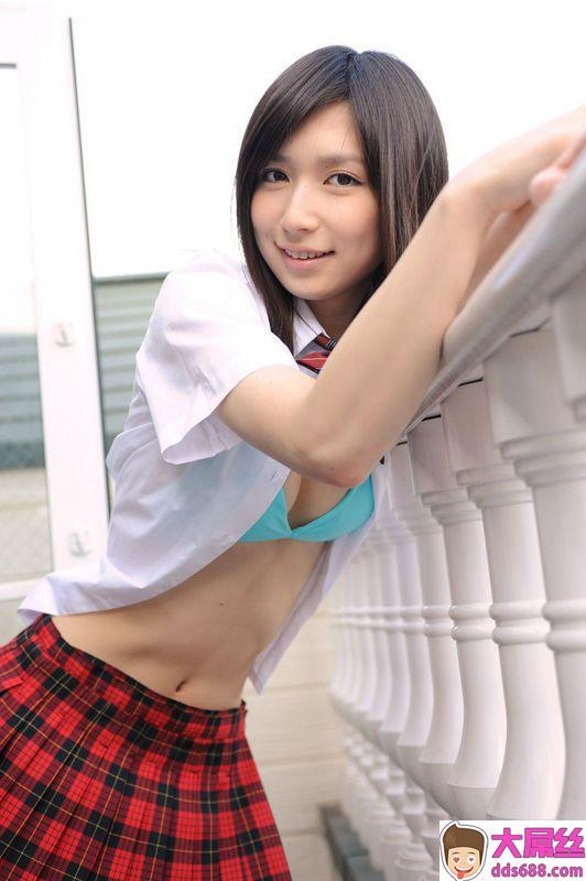 DGCNO.624石井香织GravureIdols写真集