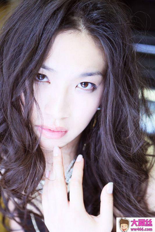 吉冈奈都美吉冈奈都美NSEyes写真图高清写真图SFNo.489