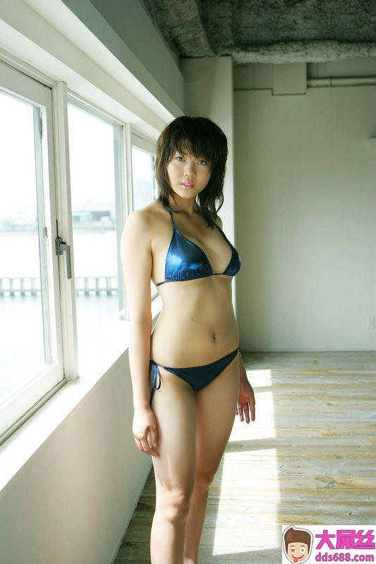 梶浦爱子梶浦爱子UNDERAGE!NSEyes高清写真图SFNo.400