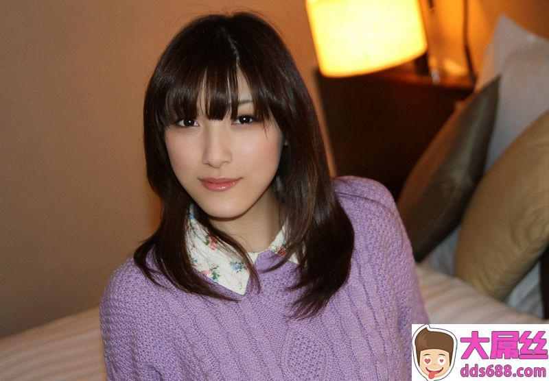 饭冈佳奈子饭冈かなこ少妇级写真图套图写真图集2