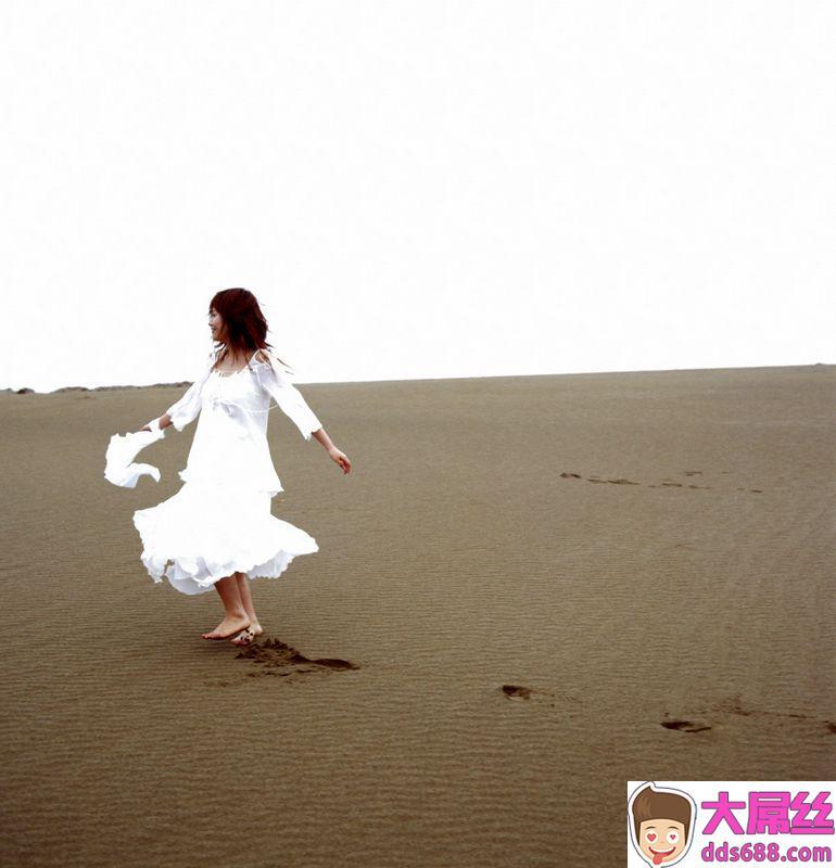 安倍夏美安倍なつみHello!Projectdigitalbooks套图写真图集高清写真图No.18