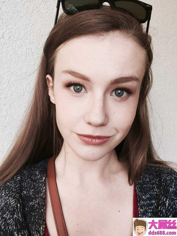 EmilyBloom