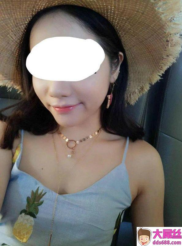 新婚少妇很快乐