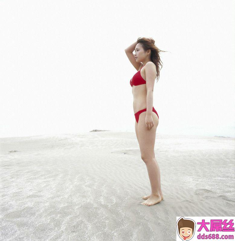 安倍夏美安倍なつみHello!Projectdigitalbooks套图写真图集高清写真图No.18