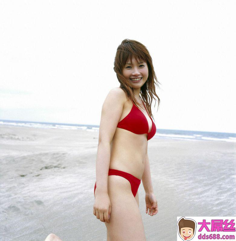 安倍夏美安倍なつみHello!Projectdigitalbooks套图写真图集高清写真图No.18