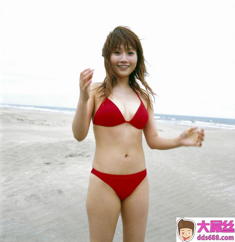 安倍夏美安倍なつみHello!Projectdigitalbooks套图写真图集高清写真图No.18