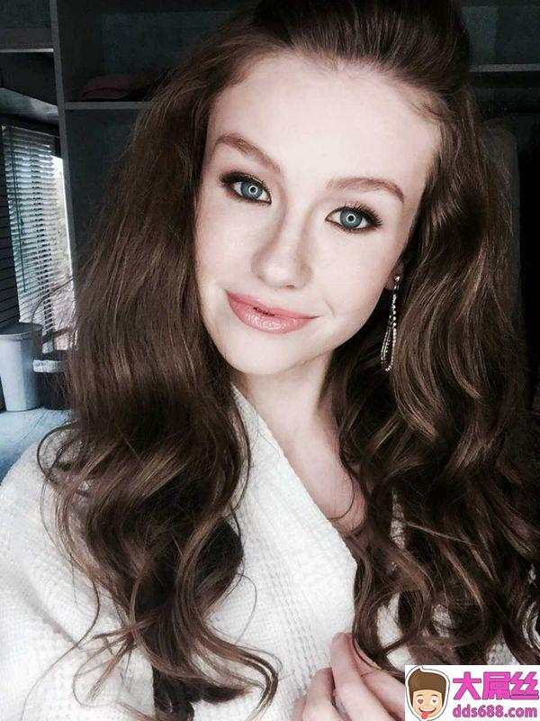 EmilyBloom