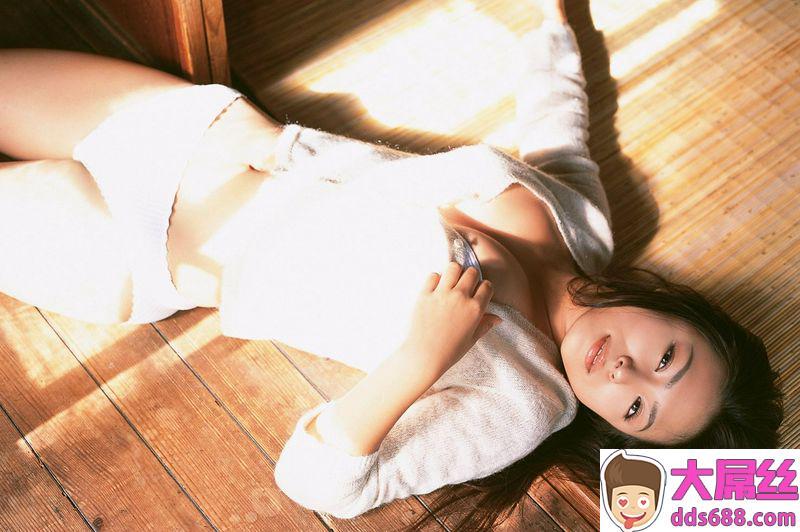 川村雪绘川村ゆきえWanibooksWBGC高清写真图套图写真图集No.11