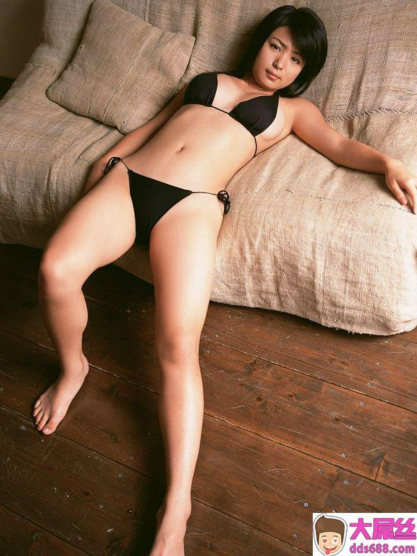 川村雪绘川村ゆきえWanibooksWBGC高清写真图套图写真图集No.11