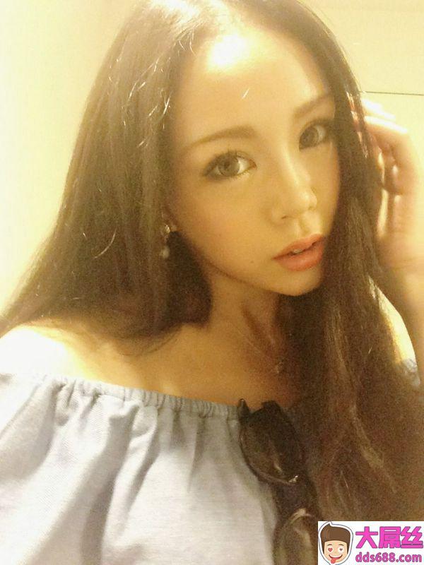 藤本紫媛ShionFujimoto辣妹照片集