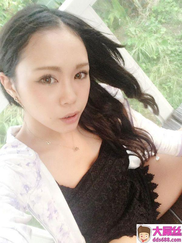 藤本紫媛ShionFujimoto辣妹照片集