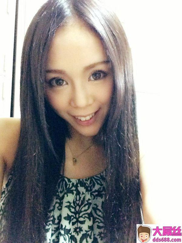 藤本紫媛ShionFujimoto辣妹照片集