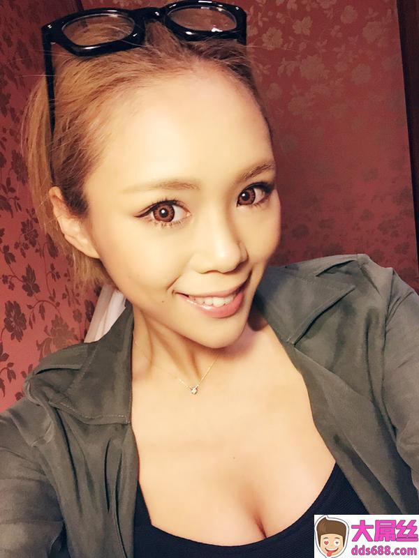 藤本紫媛ShionFujimoto辣妹照片集