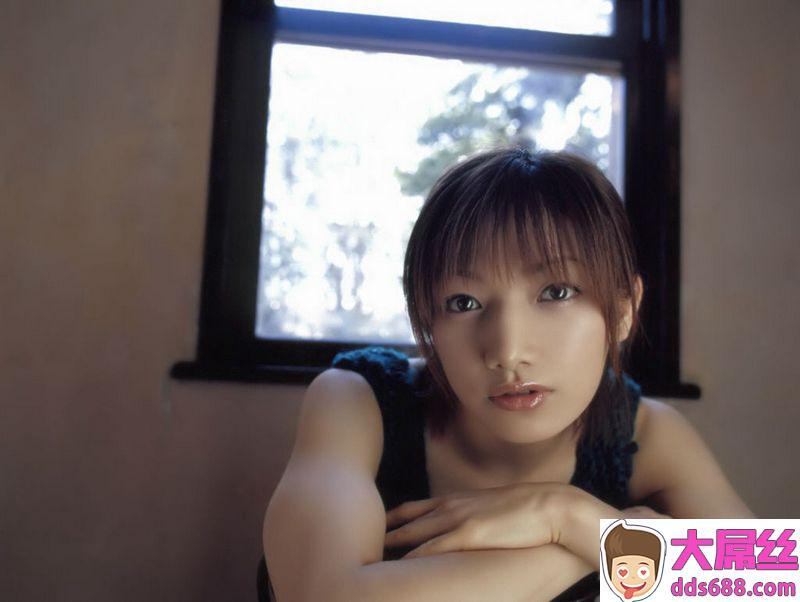 后藤真希后藤真希Hello!Projectdigitalbooks套图写真图集高清写真图No.03