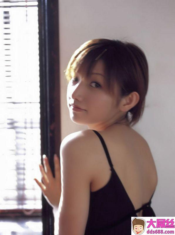 后藤真希后藤真希Hello!Projectdigitalbooks套图写真图集高清写真图No.03