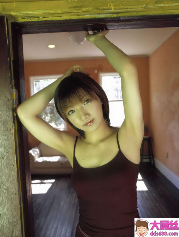 后藤真希后藤真希Hello!Projectdigitalbooks套图写真图集高清写真图No.03