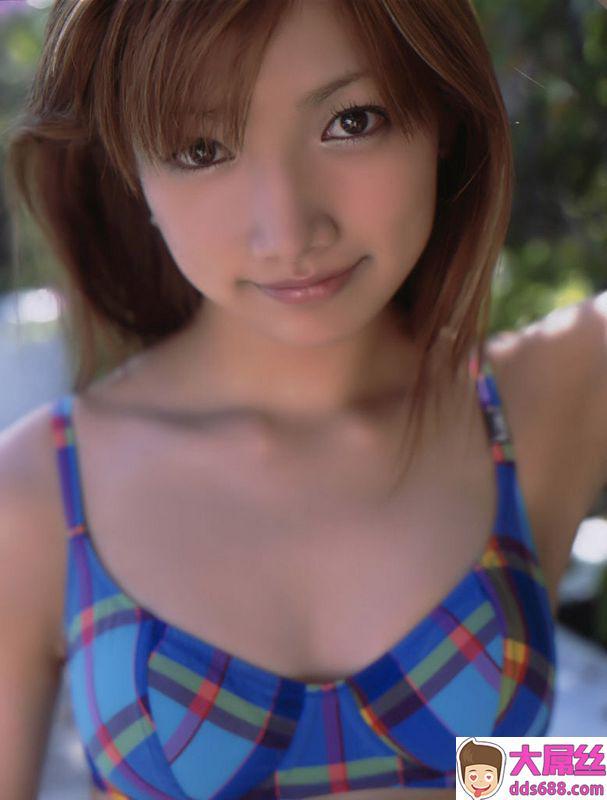 后藤真希后藤真希Hello!Projectdigitalbooks套图写真图集高清写真图No.03