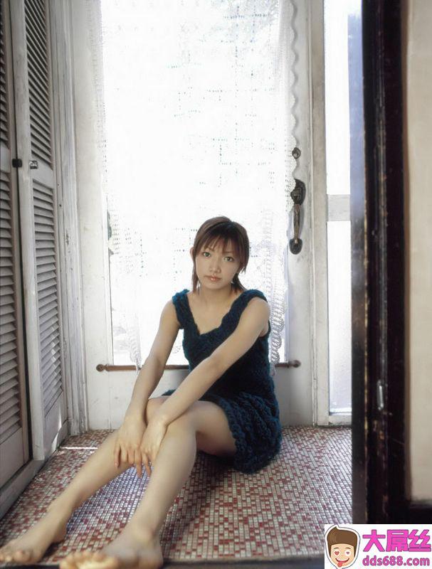 后藤真希后藤真希Hello!Projectdigitalbooks套图写真图集高清写真图No.03