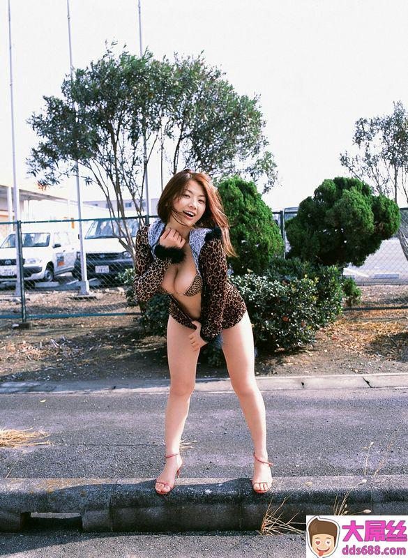 相泽仁美相泽仁美YSWeb高清写真图套图写真图集Vol.247